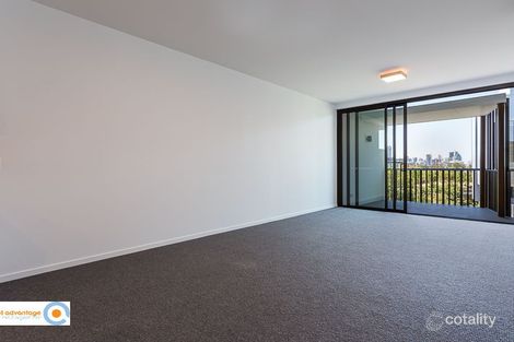 Property photo of 2/21 Peter Doherty Street Dutton Park QLD 4102