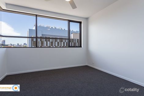 Property photo of 2/21 Peter Doherty Street Dutton Park QLD 4102