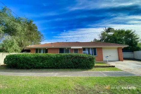 59 Morna Point Rd, Anna Bay, NSW 2316