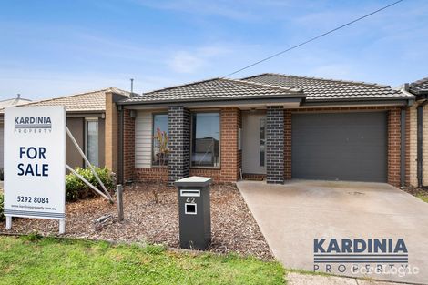 Property photo of 42 Chandos Court St Albans Park VIC 3219