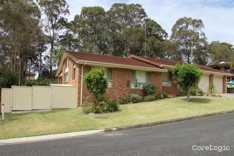 Property photo of 5-9 Waterview Street Forster NSW 2428