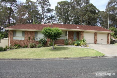 Property photo of 5-9 Waterview Street Forster NSW 2428