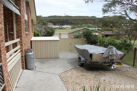 Property photo of 5-9 Waterview Street Forster NSW 2428