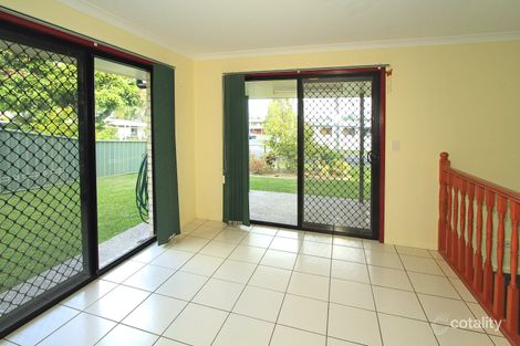 Property photo of 307 Kime Street Koongal QLD 4701