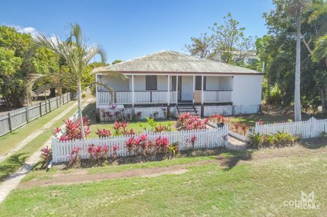 12 Poole St, Bowen, QLD 4805