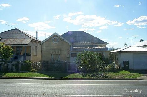 317 Tweed Valley Way, South Murwillumbah, NSW 2484