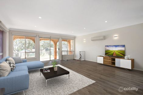 Property photo of 1 Keats Avenue Bateau Bay NSW 2261