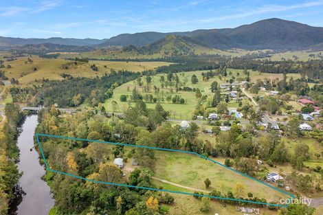 Property photo of 4 Palamino Court Conondale QLD 4552