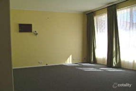 Property photo of 9 Milan Court Craigmore SA 5114