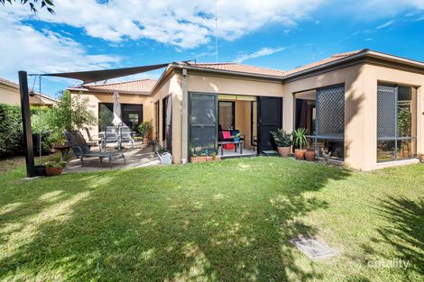 Property photo of 10 Devco Place Ashmore QLD 4214