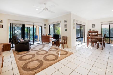 Property photo of 10 Devco Place Ashmore QLD 4214