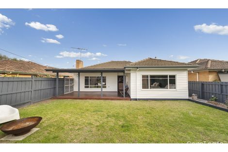 Property photo of 1/43 Summit Avenue Belmont VIC 3216