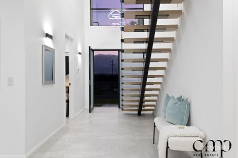 Property photo of 173 Macarthur Road Spring Farm NSW 2570