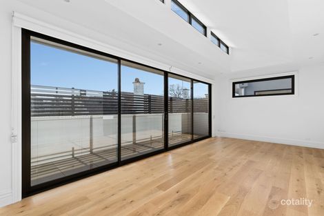 7/301 St Kilda St, Brighton, VIC 3186
