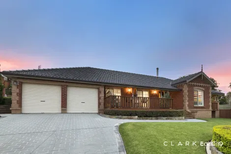 7 Elm Cl, Largs, NSW 2320