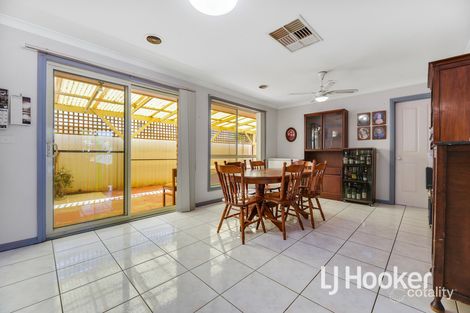 Property photo of 21 Hazelmere Avenue Cranbourne West VIC 3977