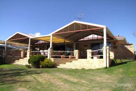 Property photo of 74 Heron Place South Yunderup WA 6208