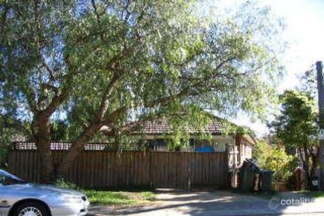 Property photo of 4 Cook Terrace Mona Vale NSW 2103