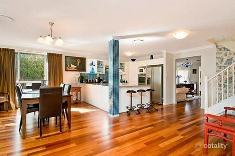 Property photo of 16 Coane Street Merewether NSW 2291