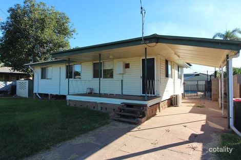 17 Epsilon Ave, Sunset, QLD 4825