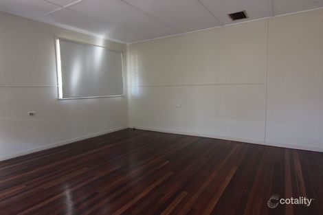 Property photo of 17 Epsilon Avenue Sunset QLD 4825