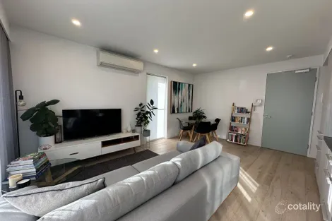 102/12 Illowa St, Malvern East, VIC 3145