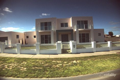 48-50 Kingston Downs Dr, Ocean Grove, VIC 3226