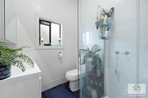 60 Ashby St, Trafalgar, VIC 3824