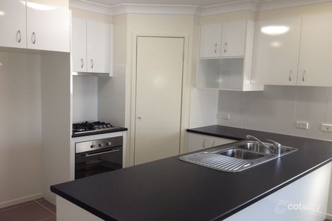 Property photo of 60 Kitchener Street Wynnum QLD 4178