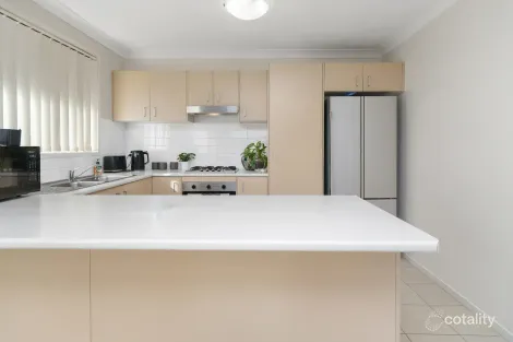 Property photo of 44 Taminga Road Cliftleigh NSW 2321