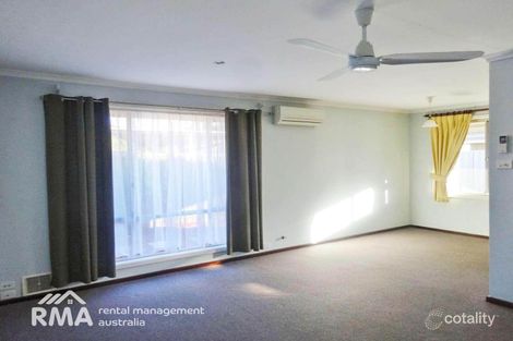 Property photo of 24 Underwood Street Carey Park WA 6230