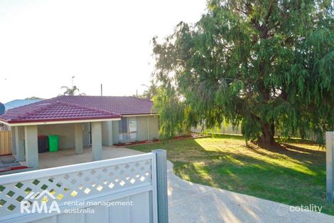 Property photo of 24 Underwood Street Carey Park WA 6230