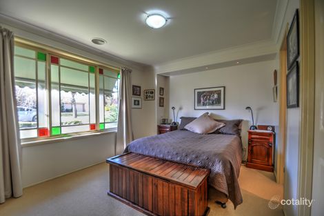 Property photo of 12 Constantina Circuit Goulburn NSW 2580