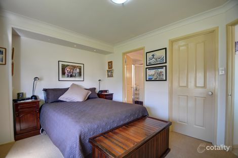 Property photo of 12 Constantina Circuit Goulburn NSW 2580