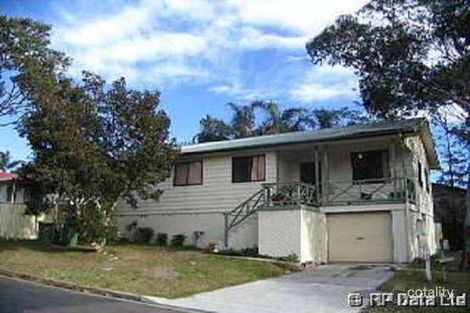 Property photo of 142 Elizabeth Bay Drive Lake Munmorah NSW 2259
