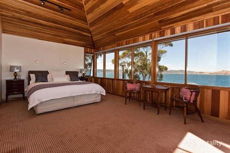 Property photo of 805 Sandy Bay Road Sandy Bay TAS 7005