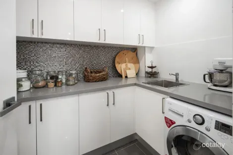 Property photo of 9/13-15 Clyde Avenue Cronulla NSW 2230
