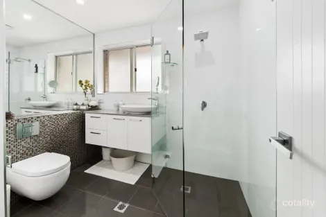 Property photo of 9/13-15 Clyde Avenue Cronulla NSW 2230