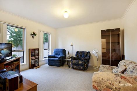 Property photo of 20 McEwin Court Enfield SA 5085