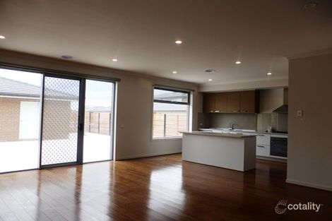 Property photo of 26 Hardware Lane Point Cook VIC 3030