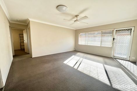 Property photo of 9/80 Balgowlah Road Balgowlah NSW 2093