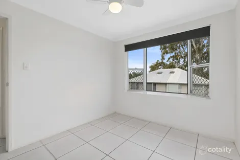 Property photo of 7/49 Samford Road Alderley QLD 4051