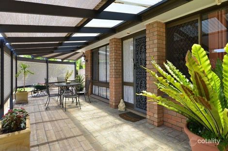 14 Scenic Dr, Old Noarlunga, SA 5168