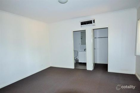 Property photo of 12 Minderoo Avenue South Hedland WA 6722