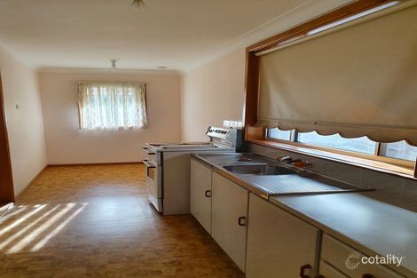1/11 Staff St, Wollongong, NSW 2500
