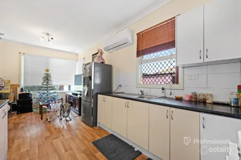 Property photo of 10 Lantana Street Rangeway WA 6530