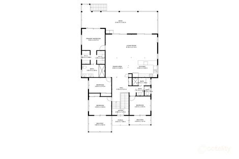 19 Mountney St, Avoca, QLD 4670