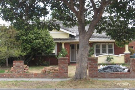 55 Bendigo Ave, Bentleigh, VIC 3204