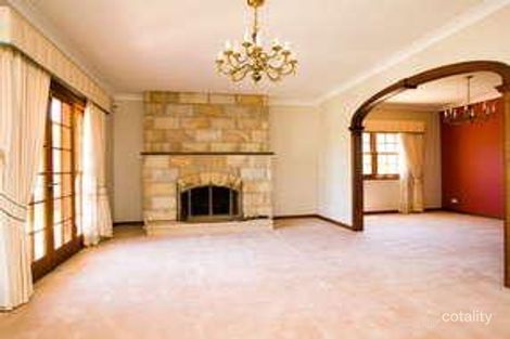 Property photo of 8 Copia Street Calamvale QLD 4116