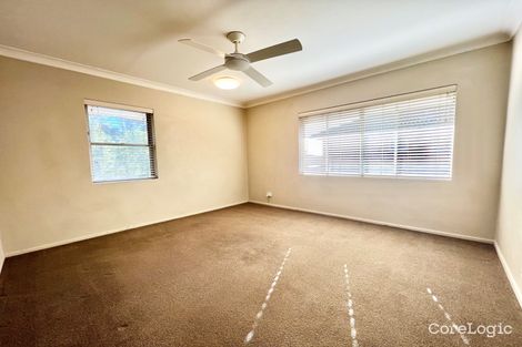 Property photo of 9/80 Balgowlah Road Balgowlah NSW 2093